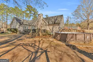 116 Newport Rd NE, Milledgeville, GA 31061 - Photo 57