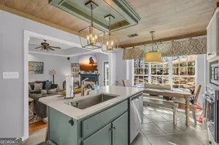 116 Newport Rd NE, Milledgeville, GA 31061 - Photo 23