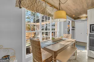 116 Newport Rd NE, Milledgeville, GA 31061 - Photo 27