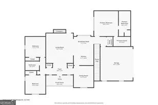 116 Newport Rd NE, Milledgeville, GA 31061 - Photo 79