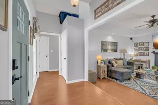 116 Newport Rd NE, Milledgeville, GA 31061 - Photo 11