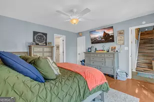 116 Newport Rd NE, Milledgeville, GA 31061 - Photo 39