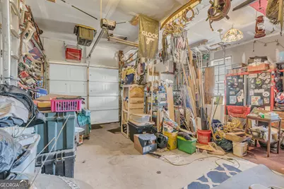 116 Newport Road NE, Milledgeville, GA 31061 - Photo 45