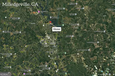 116 Newport Road NE, Milledgeville, GA 31061 - Photo 69