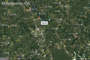 116 Newport Rd NE, Milledgeville, GA 31061 - Photo 69