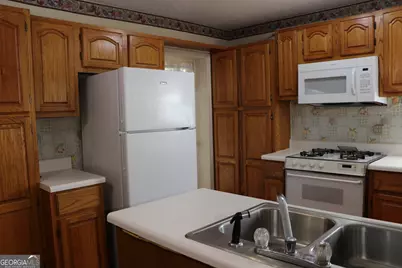 6791 Highway 114, Lyerly, GA 30730 - Photo 41