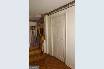 6791 Highway 114, Lyerly, GA 30730 - Photo 39