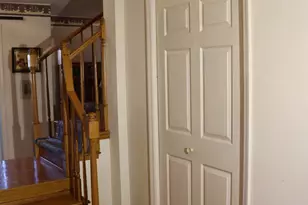 6791 Hwy 114, Lyerly, GA 30730 - Photo 39