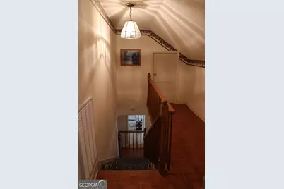 6791 Highway 114, Lyerly, GA 30730 - Photo 47