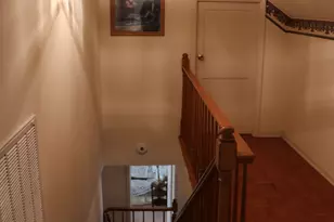 6791 Hwy 114, Lyerly, GA 30730 - Photo 47