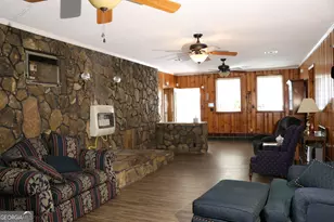 6791 Hwy 114, Lyerly, GA 30730 - Photo 27