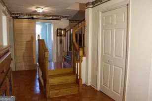 6791 Hwy 114, Lyerly, GA 30730 - Photo 45