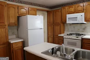 6791 Hwy 114, Lyerly, GA 30730 - Photo 47