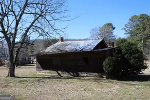 6791 Hwy 114, Lyerly, GA 30730 - Photo 13