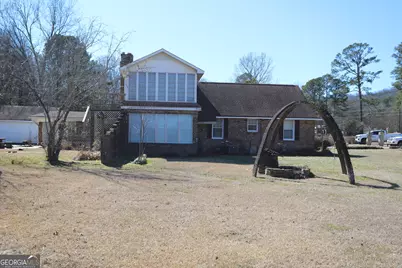 6791 Highway 114, Lyerly, GA 30730 - Photo 15