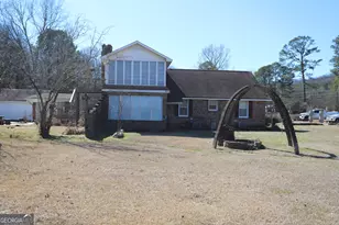 6791 Hwy 114, Lyerly, GA 30730 - Photo 15
