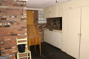 6791 Hwy 114, Lyerly, GA 30730 - Photo 61