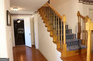 6791 Hwy 114, Lyerly, GA 30730 - Photo 31