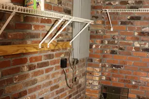 6791 Hwy 114, Lyerly, GA 30730 - Photo 71