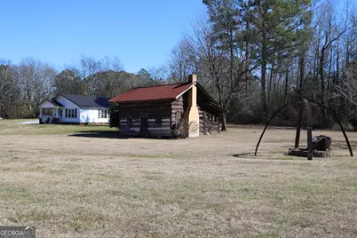 6791 Highway 114, Lyerly, GA 30730 - Photo 9