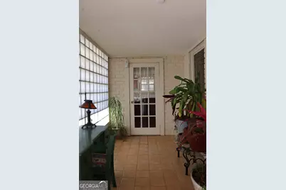 6791 Highway 114, Lyerly, GA 30730 - Photo 21