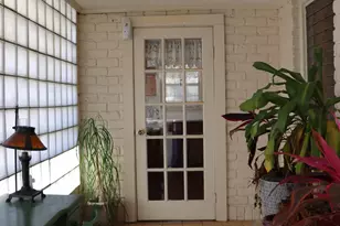 6791 Hwy 114, Lyerly, GA 30730 - Photo 21