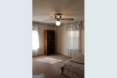 6791 Highway 114, Lyerly, GA 30730 - Photo 37