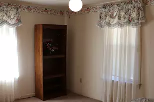 6791 Hwy 114, Lyerly, GA 30730 - Photo 37