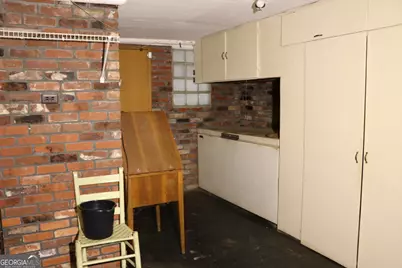 6791 Highway 114, Lyerly, GA 30730 - Photo 69