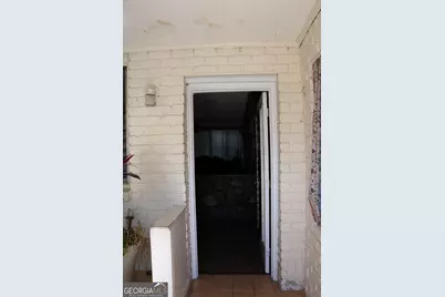 6791 Highway 114, Lyerly, GA 30730 - Photo 17