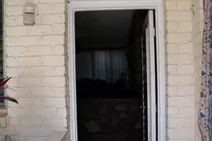 6791 Hwy 114, Lyerly, GA 30730 - Photo 17