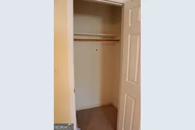 6791 Highway 114, Lyerly, GA 30730 - Photo 53