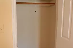 6791 Hwy 114, Lyerly, GA 30730 - Photo 53