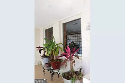 6791 Highway 114, Lyerly, GA 30730 - Photo 19