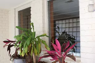 6791 Hwy 114, Lyerly, GA 30730 - Photo 19