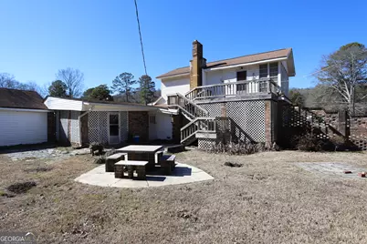 6791 Highway 114, Lyerly, GA 30730 - Photo 11