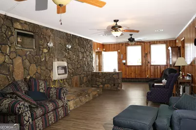 6791 Highway 114, Lyerly, GA 30730 - Photo 23