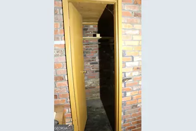 6791 Highway 114, Lyerly, GA 30730 - Photo 65