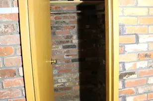 6791 Hwy 114, Lyerly, GA 30730 - Photo 65