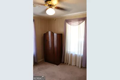 6791 Highway 114, Lyerly, GA 30730 - Photo 35