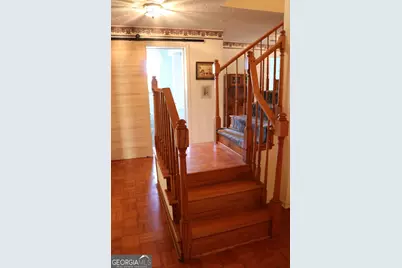 6791 Highway 114, Lyerly, GA 30730 - Photo 45