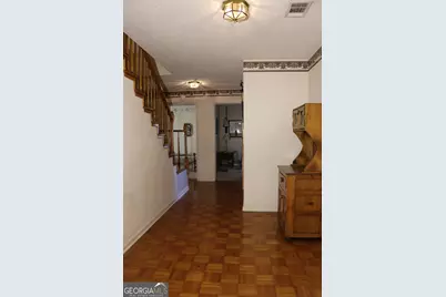 6791 Highway 114, Lyerly, GA 30730 - Photo 31