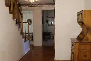 6791 Hwy 114, Lyerly, GA 30730 - Photo 31