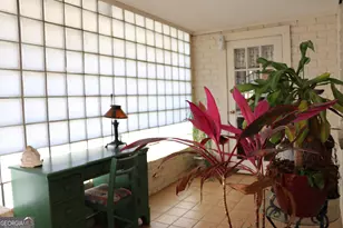 6791 Hwy 114, Lyerly, GA 30730 - Photo 23