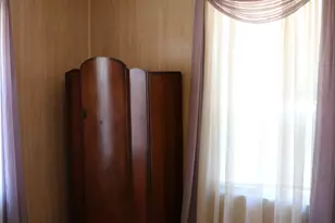 6791 Hwy 114, Lyerly, GA 30730 - Photo 41