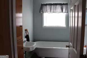 6791 Hwy 114, Lyerly, GA 30730 - Photo 49