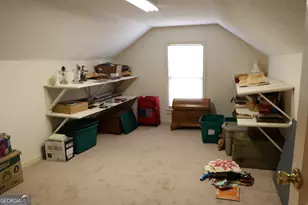 6791 Hwy 114, Lyerly, GA 30730 - Photo 57