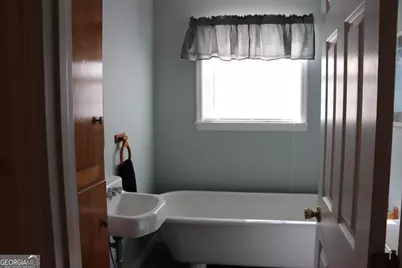 6791 Highway 114, Lyerly, GA 30730 - Photo 57