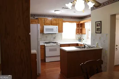 6791 Highway 114, Lyerly, GA 30730 - Photo 43