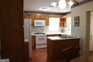 6791 Hwy 114, Lyerly, GA 30730 - Photo 43